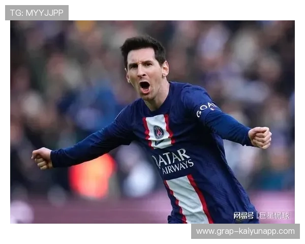 梅西助攻破百，巴黎在法甲高歌猛进，巴黎足球梅西