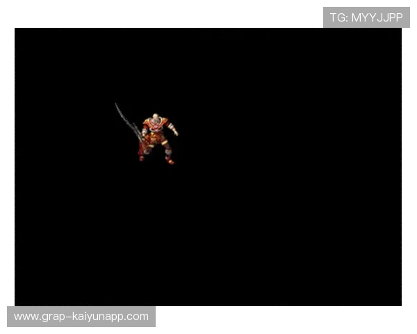 绝杀“传奇战士”：点燃比赛最后一秒的激情，传奇战士刺杀详解