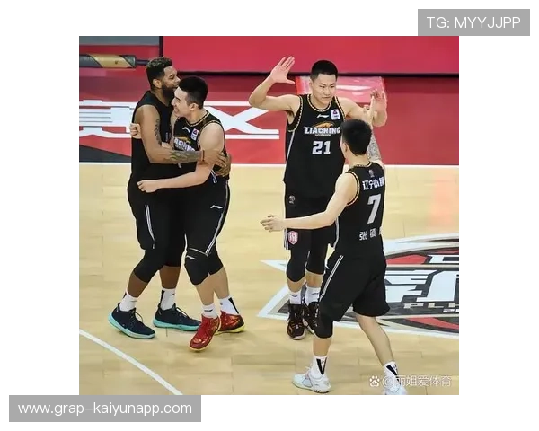 CBA主场改革效果显著 球迷参与感增强，cba主场怎么安排的