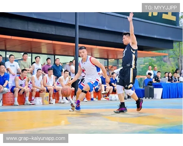 “2025世界运动会:简阳文体中心篮球赛事展现团队力量” “2025世界运动会:简阳文体中心篮球赛事展现团队力量”