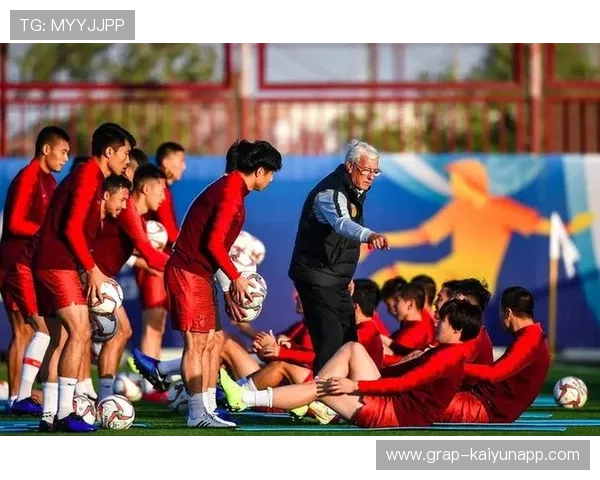 球队如何设计反击与压迫一体战术，球队如何设计反击与压迫一体战术视频