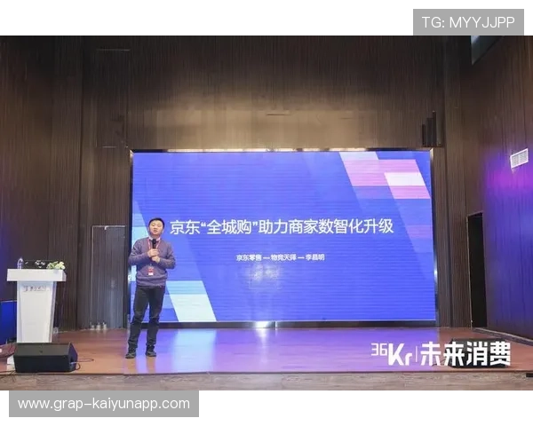 琑队如何推动女足青训与地方教育、企事业单位实现深度对接，女足青年队