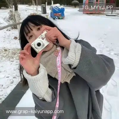 嵇国阔
