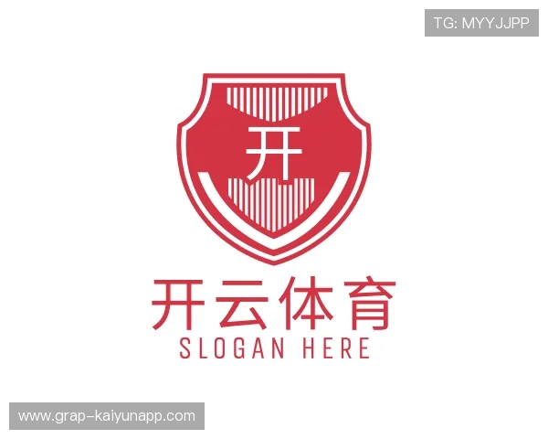 认识开云体育官网入口