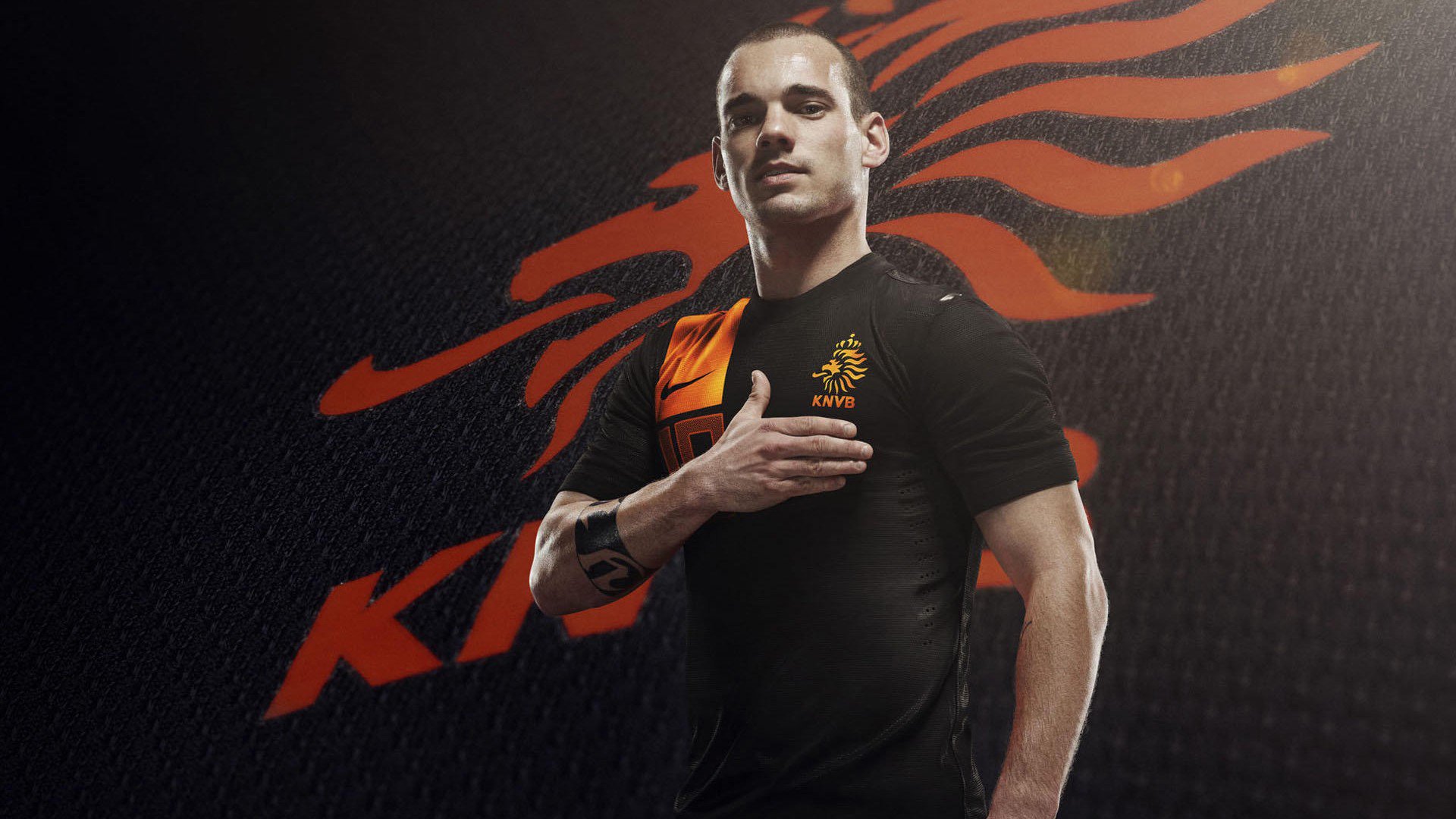 开云体育下载-《FIFA》“足球未来”盛典，虚拟足球掀起新高潮！