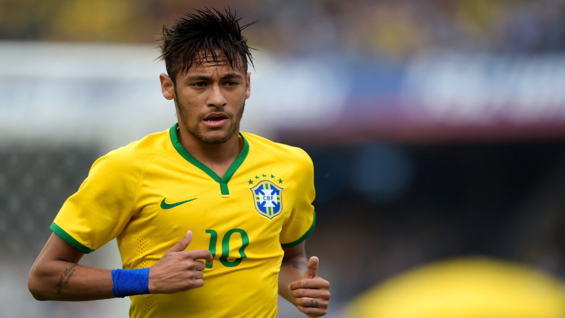 开云体育链接-《FIFA》“虚拟足球”世界巡回赛，街头足球新体验！