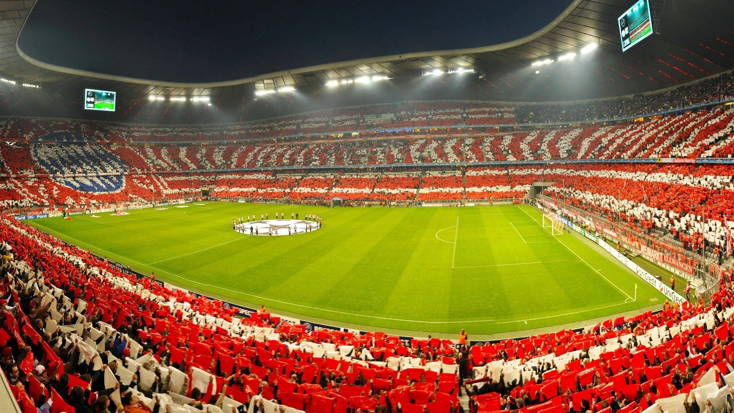 《堡垒之夜》全球巡回赛多场精彩瞬间回顾,堡垒之夜联赛